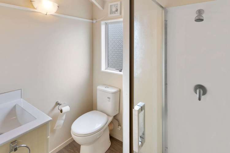 5 Eden Street Levin_12