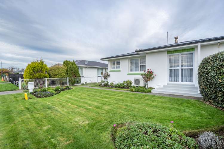 53 Helmsdale Street Waverley_12