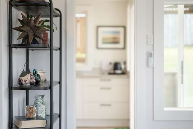 23 Poplar Avenue Raumati South_1