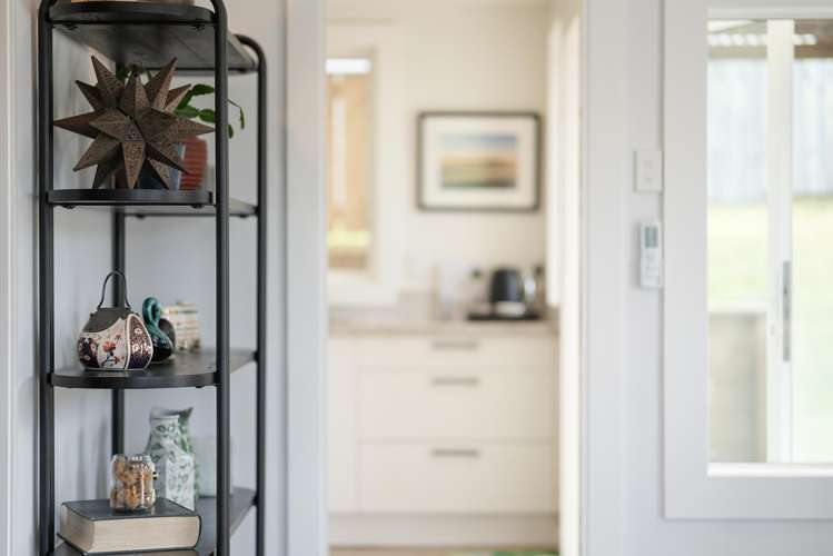 23 Poplar Avenue Raumati South_1