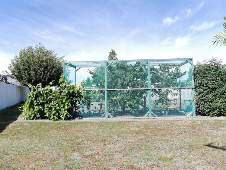 1 Hunter Crescent Twizel_10