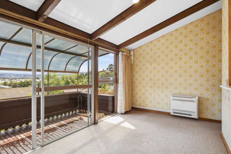 3 Gebbie Street Mosgiel_5