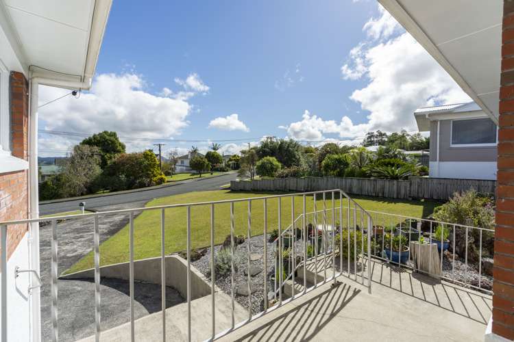 14 Tainui Street Onerahi_22