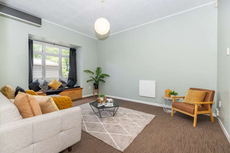 17 Bettina Road Fairfield_10