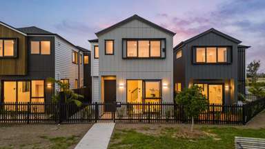 Lot 29/73 Te Taruna Drive_1