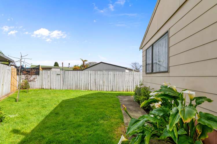 44a Pohutukawa Drive Owhata_16