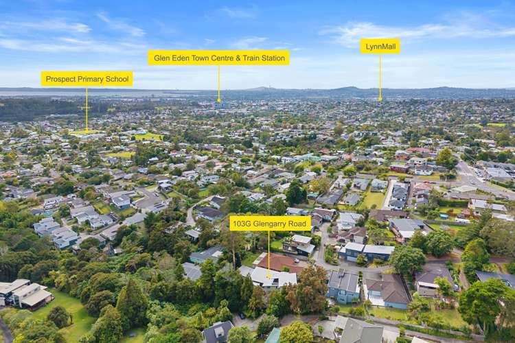 103G Glengarry Road Glen Eden_30