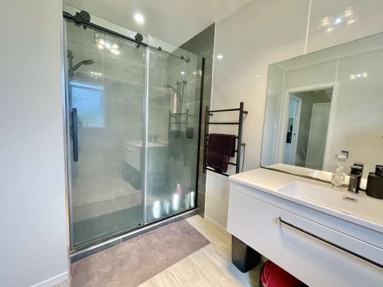 54 Dalmeny Street Tokoroa_13