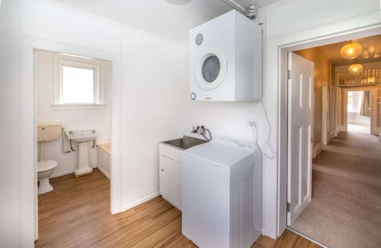 13 Kennedy Street Saint Clair_16