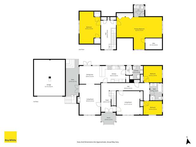 74 Donald Street Karori_1