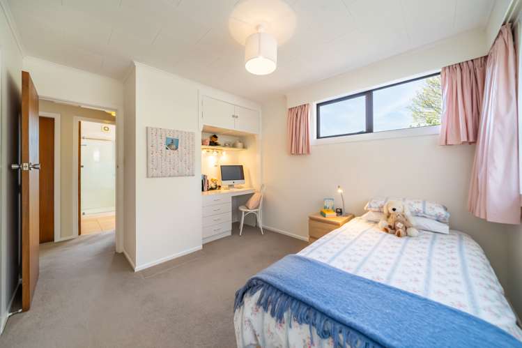 9 Chichester Drive Pinehaven_21