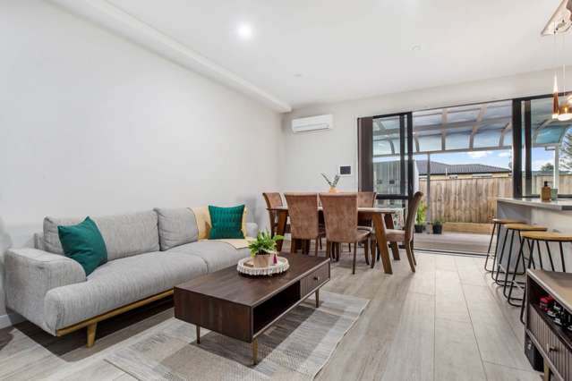 6/36 Gloucester Road Manurewa_2