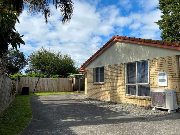 27a Ti Rakau Drive Pakuranga_14