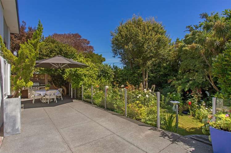 58 Westminster Street Saint Albans_6