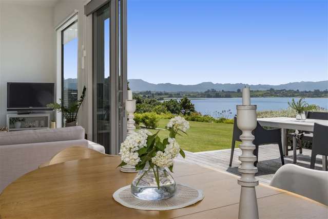 12 Waterview Terrace Omokoroa_1