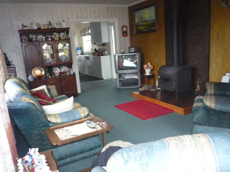 19 Stafford Street Westport_10