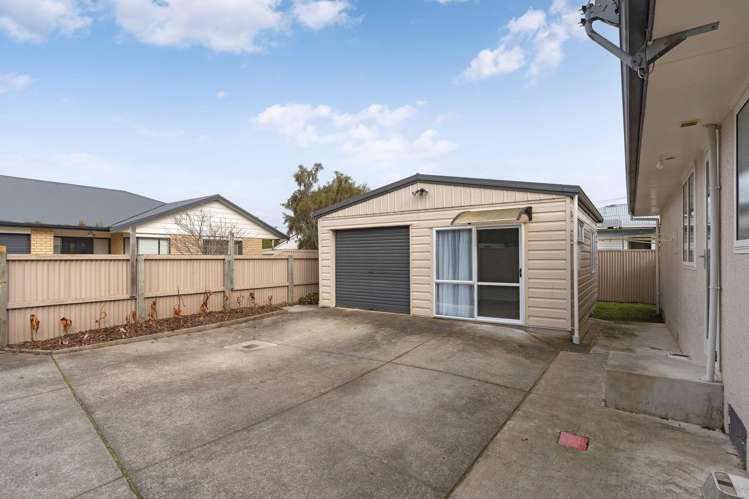 119 Oxford Street Masterton_12