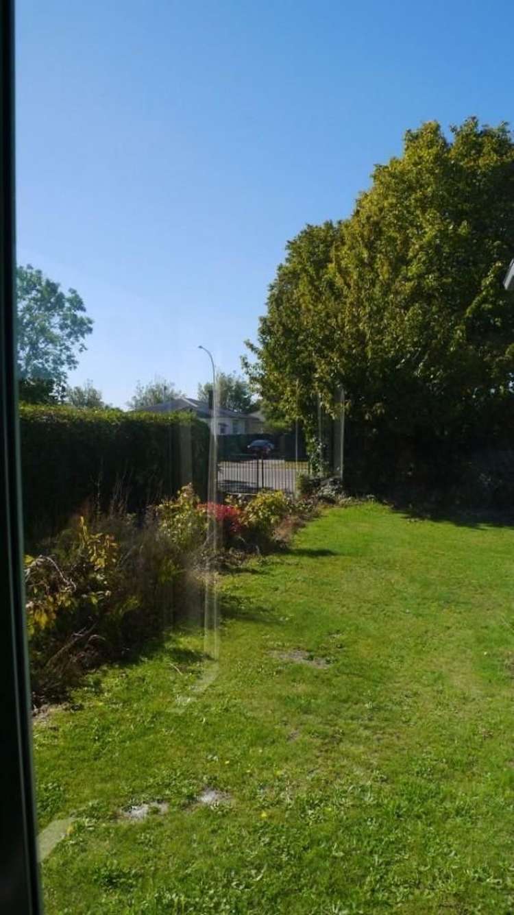 29 Ayers Street Rangiora_6