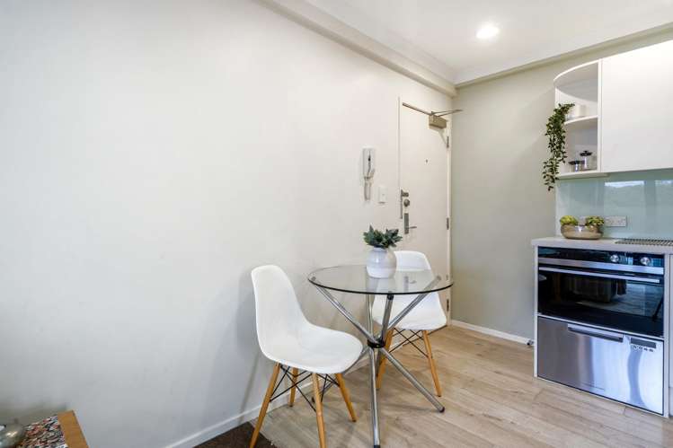 3d/27 Falcon Street Parnell_6