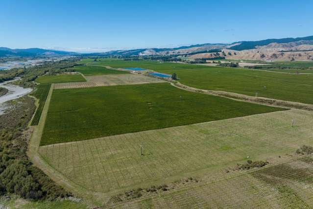 3640 State Highway 63 Wairau Valley_3