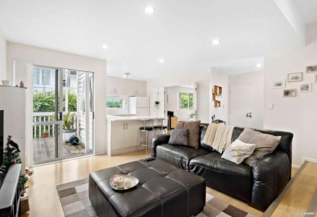 184 Archers Rd 10878_3