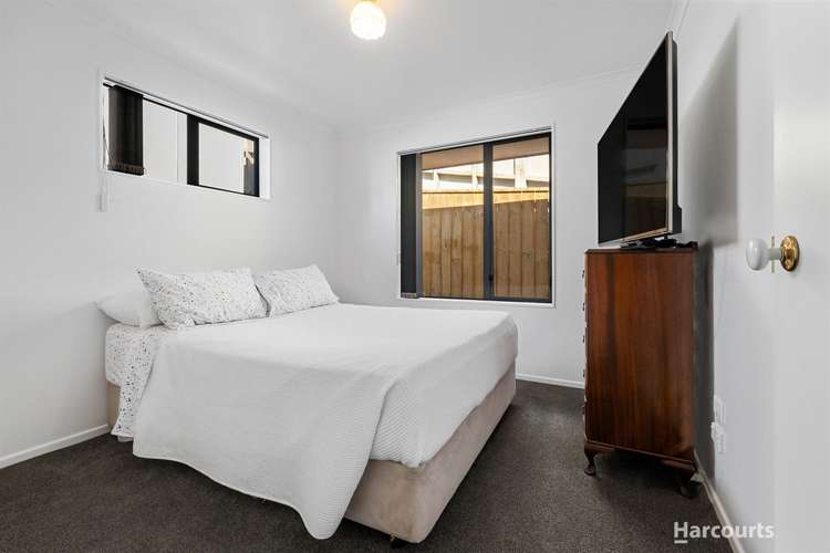 30a Crispe Road Clarks Beach_17