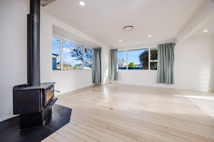 50 Fernaig Street Papakura_13