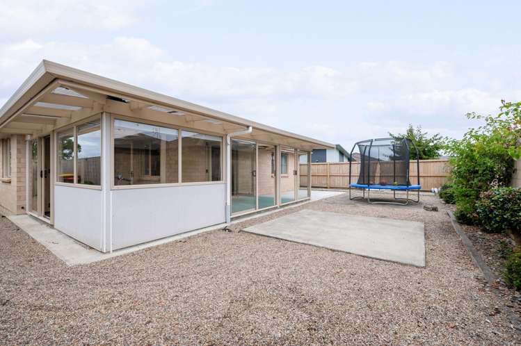 13 Landmark Court Huntington_17