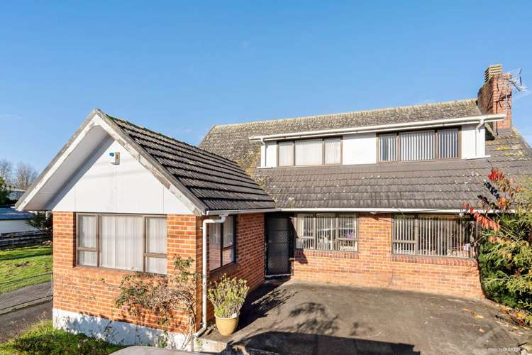 48 Taikata Road Te Atatu Peninsula_2