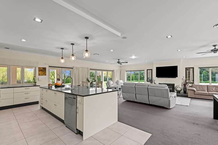 475 Stoney Creek Road Kelvin Grove_8