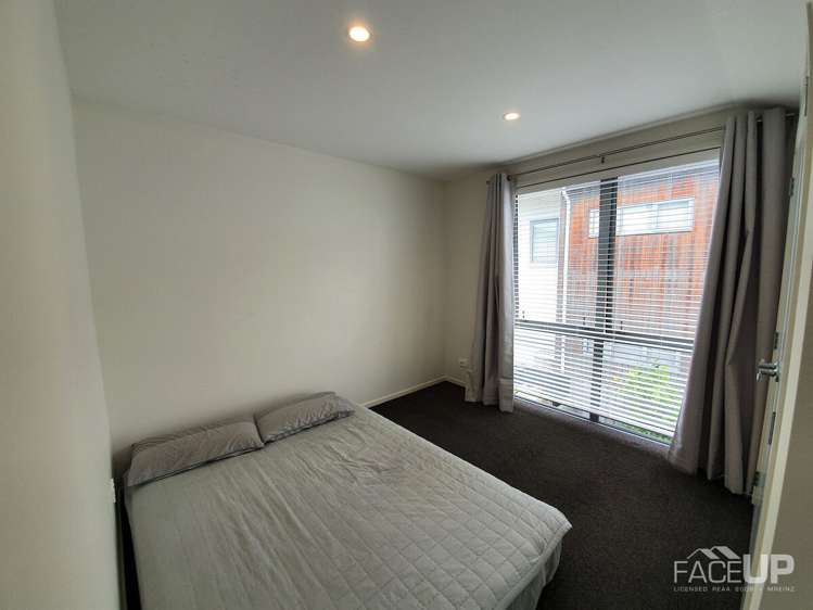 19b Meteor Road Hobsonville_7