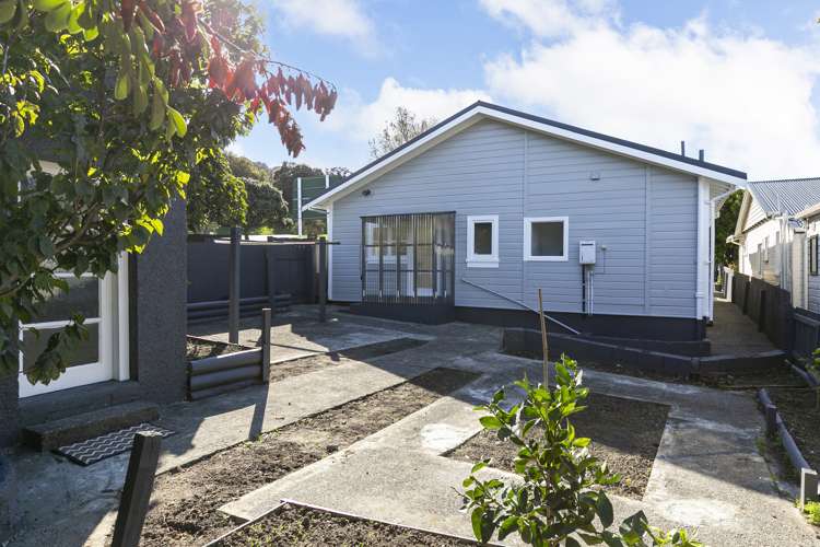 21 Goa Street Hataitai_13
