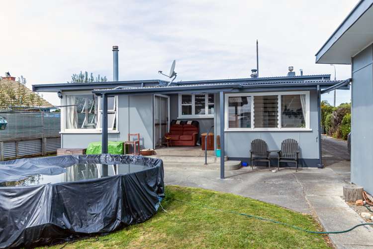 23 Guise Street Temuka_19