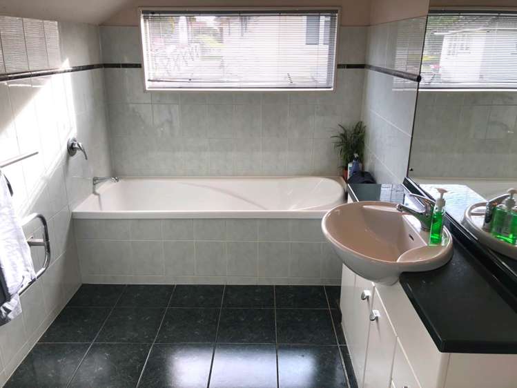 1446a Dominion Road Mount Roskill_10