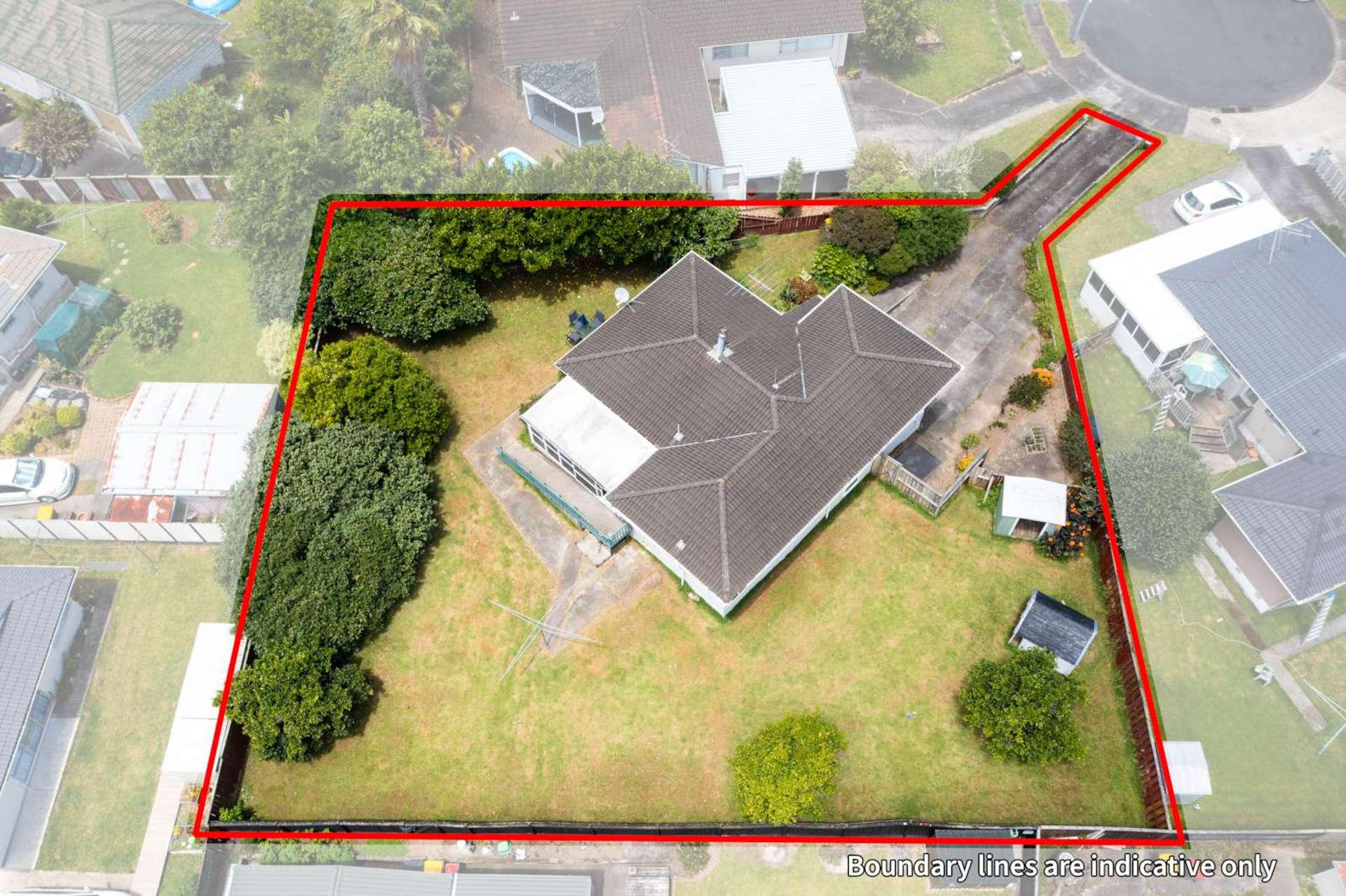 15 Ellison Place Pakuranga Heights_0