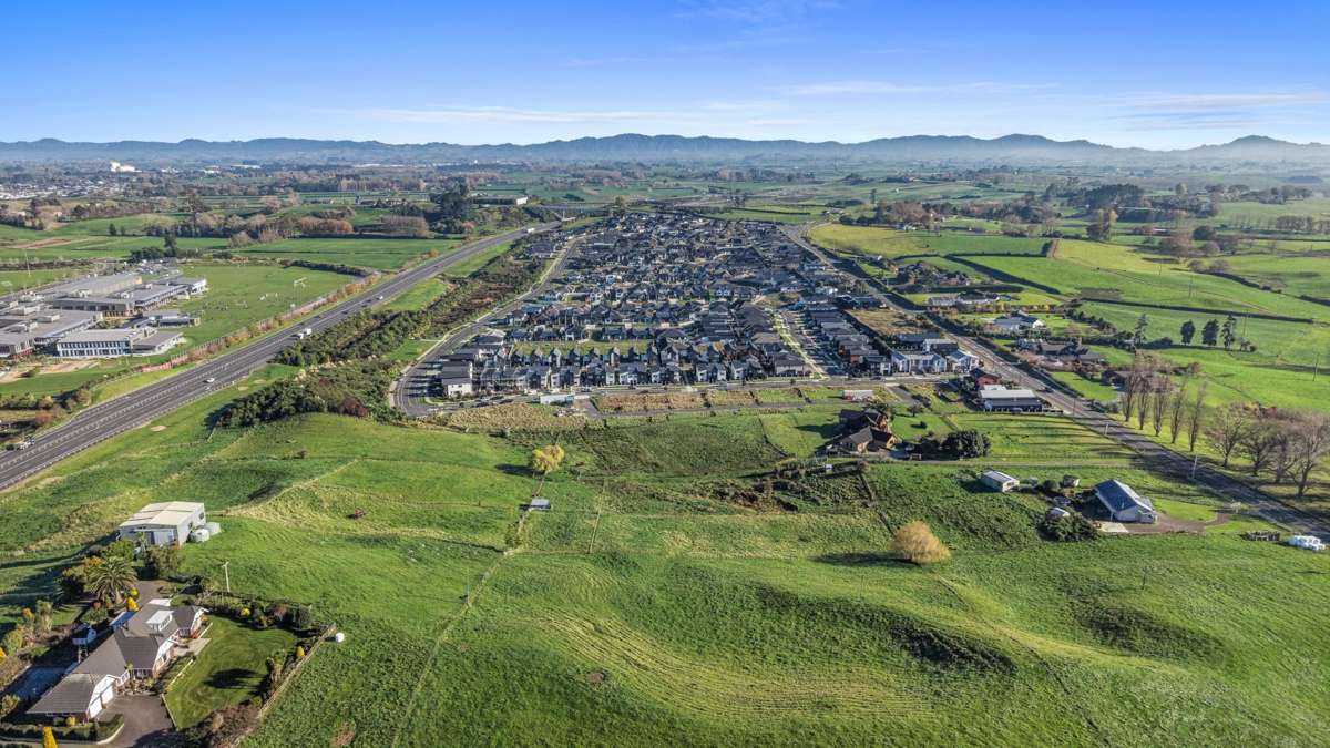 291 + 297 Horsham Downs Road_5