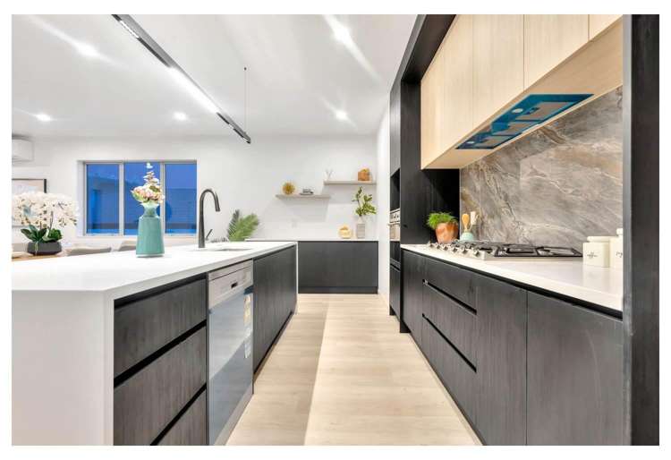 83 Pacific Heights Road Orewa_5