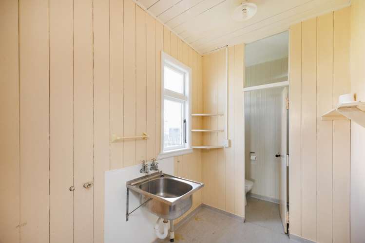 262 Ruahine Street Terrace End_19