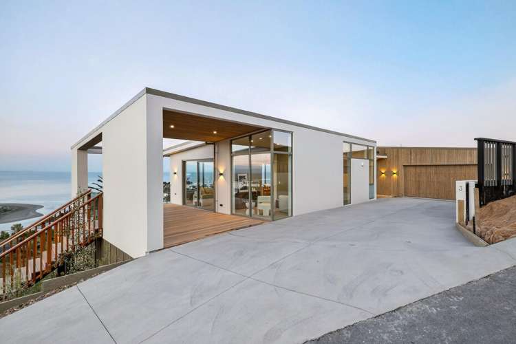 3 Ararat Lane Clifton_36