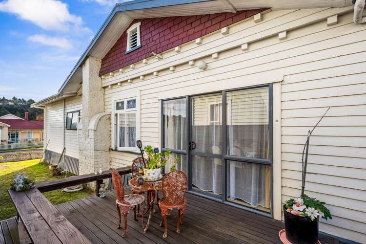 9 Miriama Street Taumarunui_12