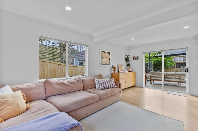 53B Howe Street Howick_5