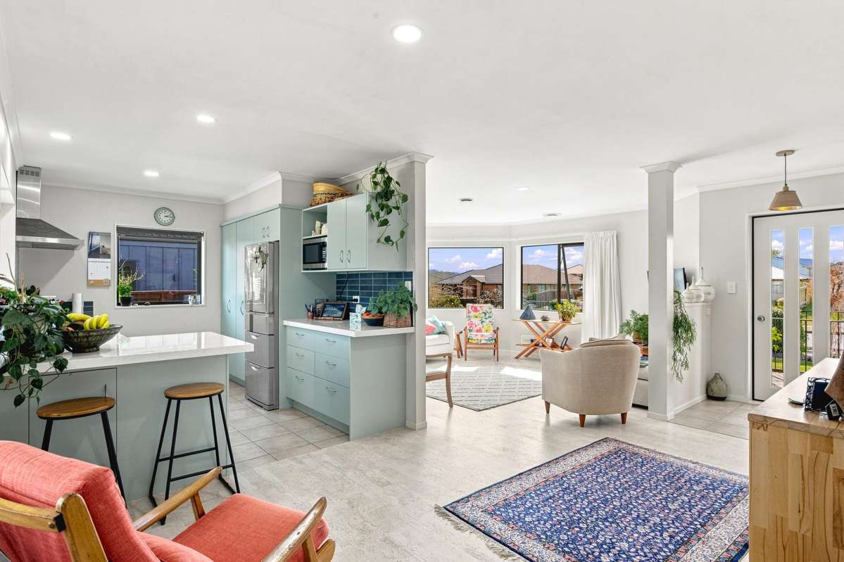 108 Victory Drive_1