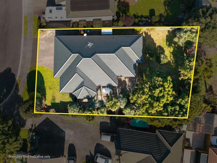 31 Ocean Crest Papamoa_26