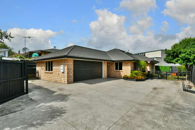 4a Shirley Avenue Papakura_3