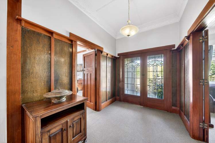 8 College Street Masterton_16