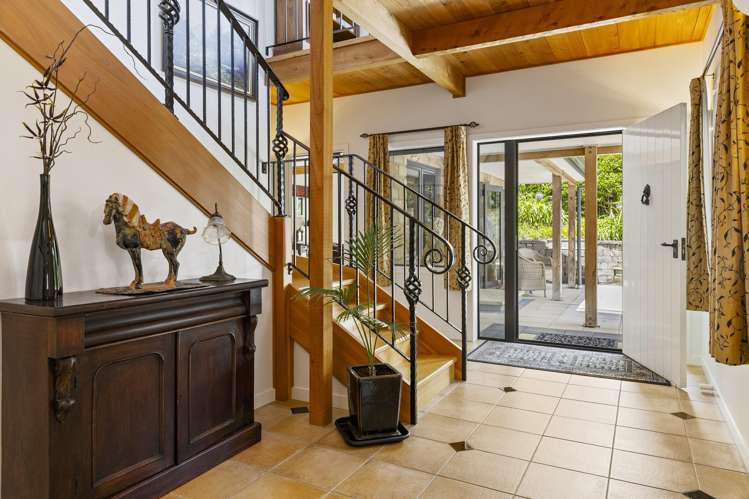 66 Pataka Road Taupo_18