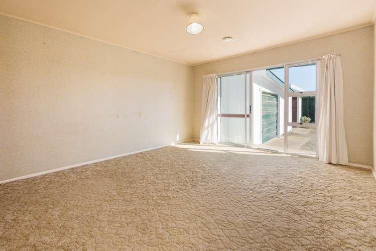 81 Ben Morven Road Fairhall_9