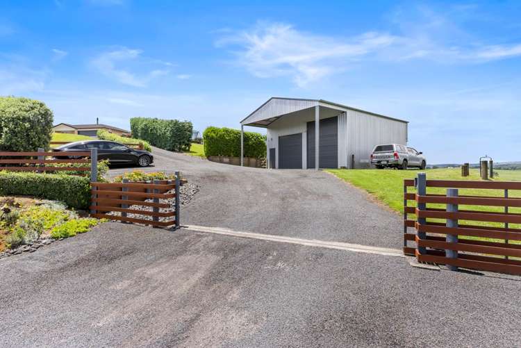 208 Burtt Road Paerata_23