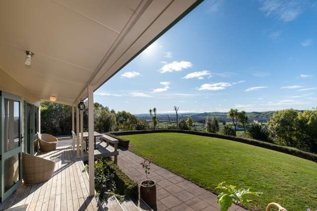 88 Whakapirau Road Maraekakaho_1