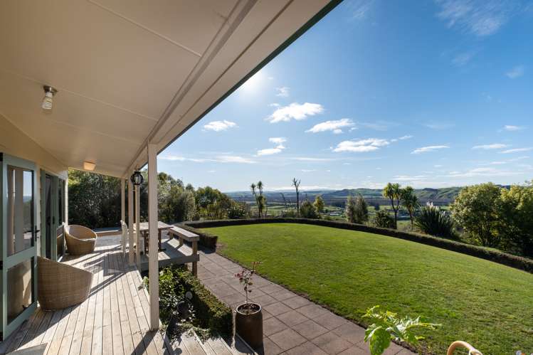 88 Whakapirau Road Maraekakaho_1